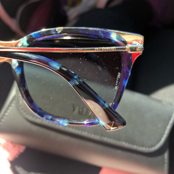 SOLD - Picture 2 of 7